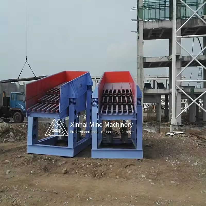 Product Importer Gallery 03 · 3fc750d231