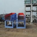Product Importer Gallery 03 · 3fc750d231
