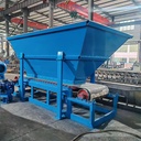 Product Importer Gallery 01 · 7bb58d8e55