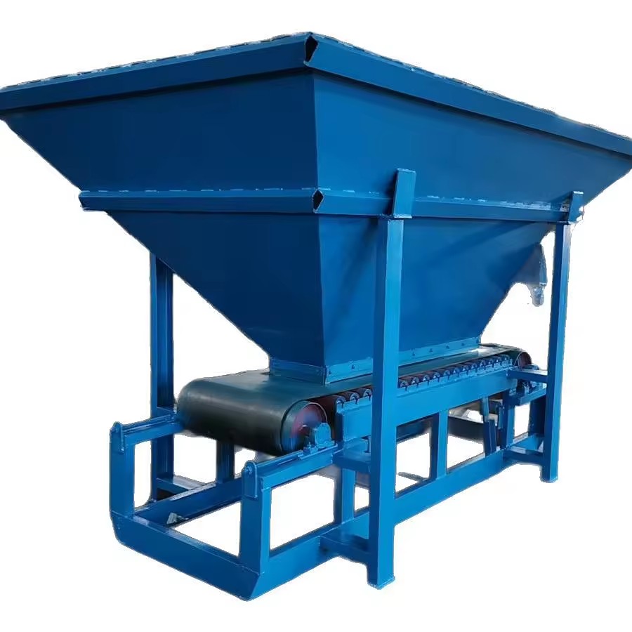 Product Importer Gallery 04 · 5851a9e103