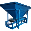 Product Importer Gallery 04 · 5851a9e103