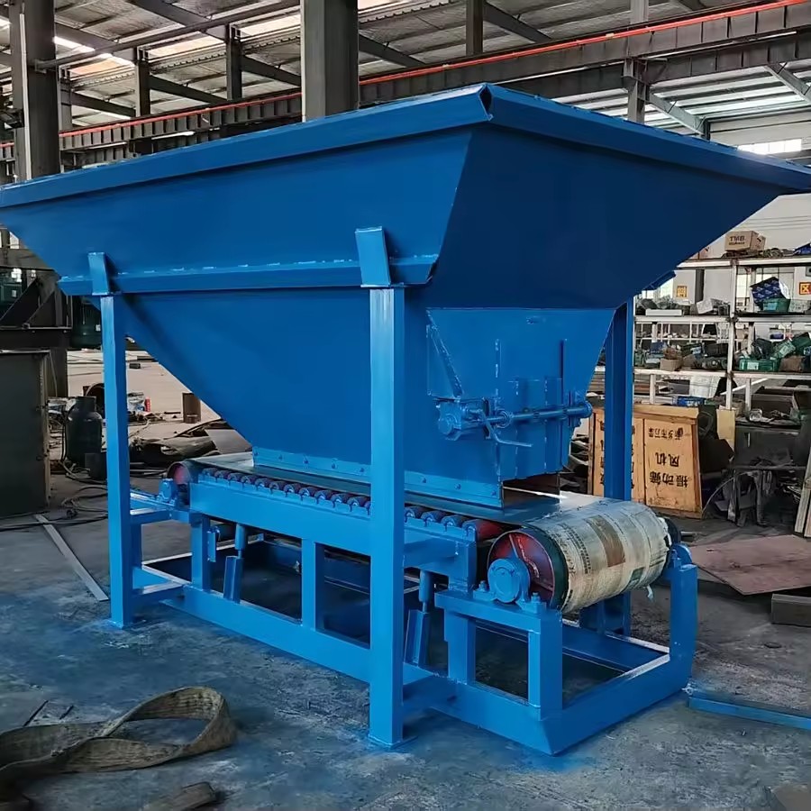 Product Importer Gallery 05 · 0f0b512e26