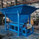 Product Importer Gallery 05 · 0f0b512e26