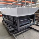 Product Importer Gallery 02 · 101f31adf3