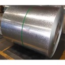 Product Importer Gallery 03 · 7280b33112