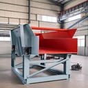 Product Importer Gallery 05 · 80b0964440