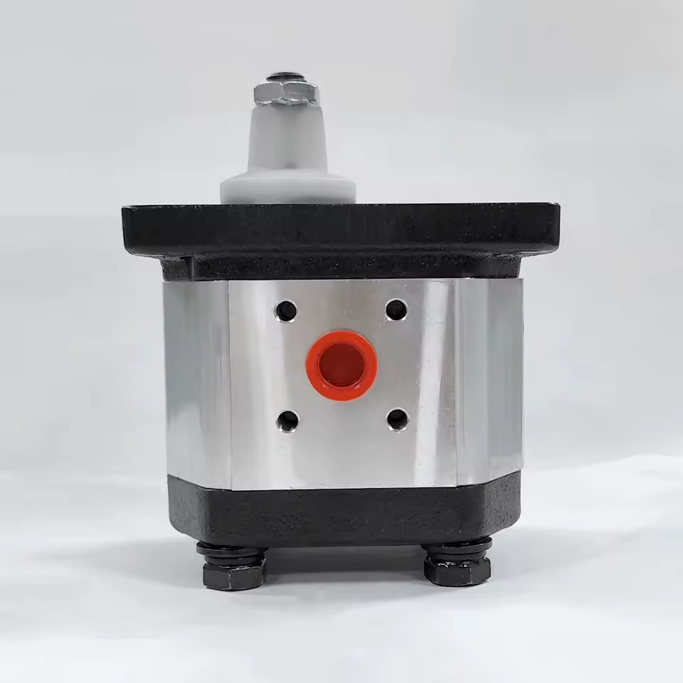 Product Importer Gallery 02 · ec4acf560c