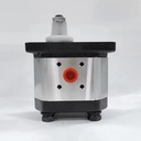 Product Importer Gallery 02 · ec4acf560c