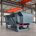 Product Importer Gallery 06 · a610a244f4