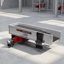 Product Importer Gallery 05 · 8531f1277a