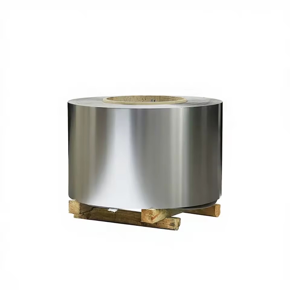 Product Importer Gallery 02 · cb21b35d28