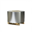 Product Importer Gallery 02 · cb21b35d28