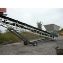 Product Importer Gallery 01 · 8c508fc797