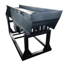 Product Importer Gallery 04 · 4ec32dd4ae