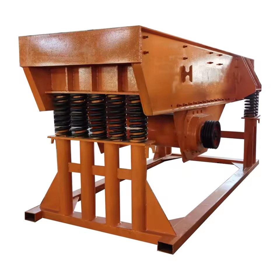Product Importer Gallery 05 · 940724f969