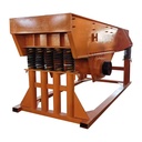 Product Importer Gallery 05 · 940724f969