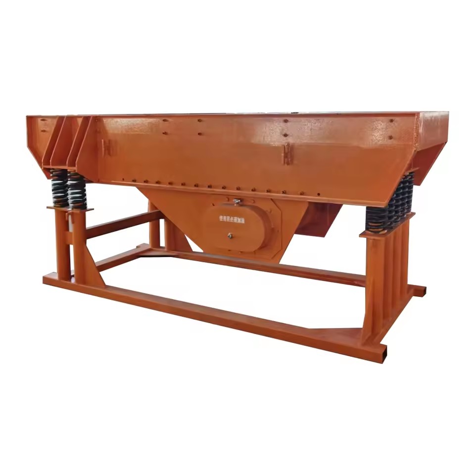 Product Importer Gallery 06 · 0b86ec3612