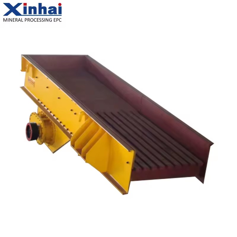 Product Importer Gallery 01 · c30abb10c7