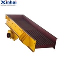 Product Importer Gallery 01 · c30abb10c7