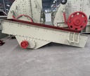 Product Importer Gallery 04 · 7e91f6ca90