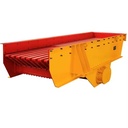 Product Importer Gallery 05 · 6184da1917