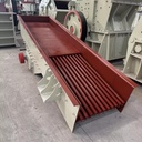 Product Importer Gallery 01 · 086c58fee5