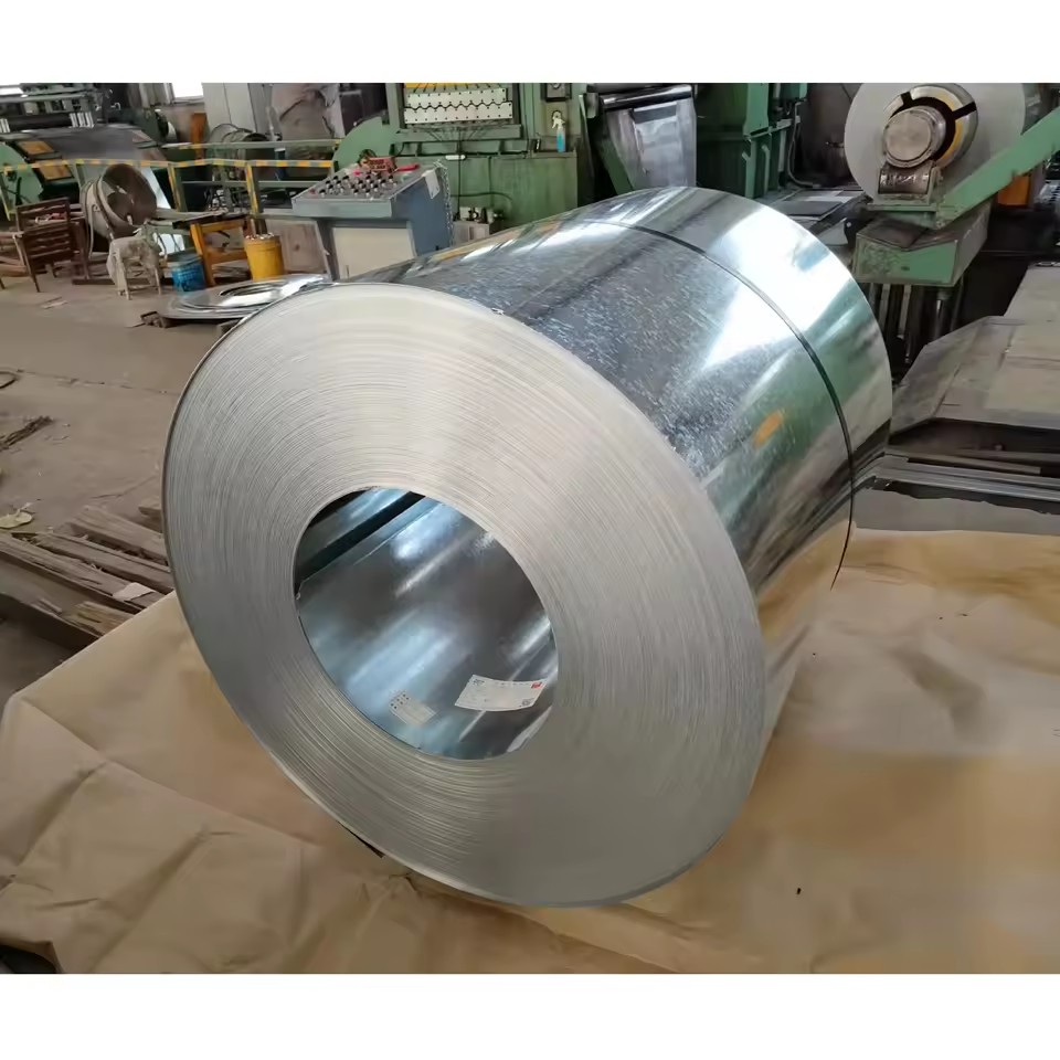 Product Importer Gallery 01 · 5466b8253d