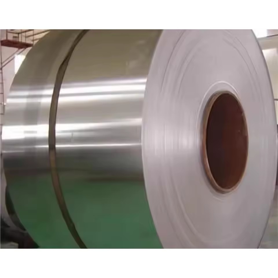 Product Importer Gallery 06 · 3b15391091