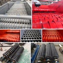 Product Importer Gallery 04 · 103e2551f4