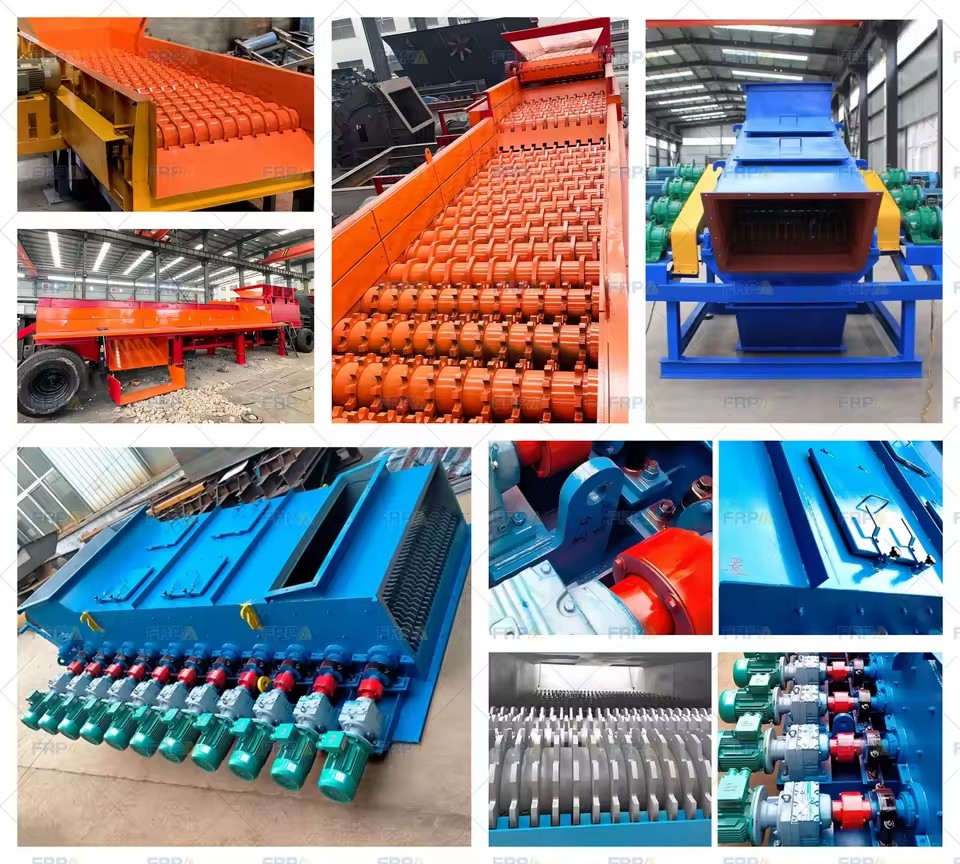 Product Importer Gallery 05 · 546f08d6db