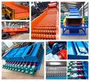 Product Importer Gallery 05 · 546f08d6db