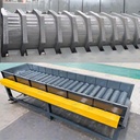 Product Importer Gallery 02 · 0867634b91