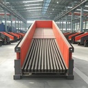 Product Importer Gallery 02 · 686788b058