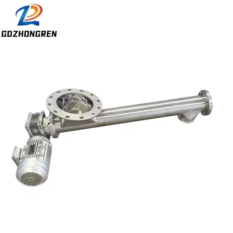 Product Importer Gallery 02 · 3c70df5d32
