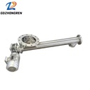 Product Importer Gallery 02 · 3c70df5d32