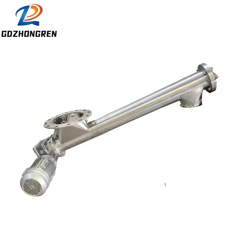 Product Importer Gallery 04 · 502236194c