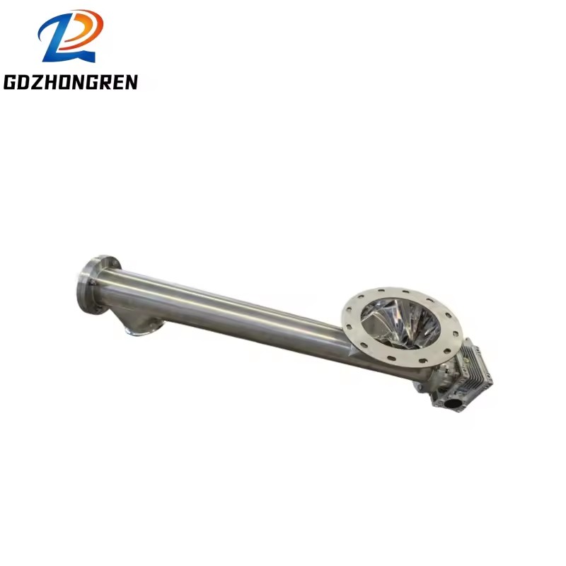 Product Importer Gallery 01 · 569831dd43
