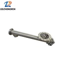 Product Importer Gallery 01 · 569831dd43