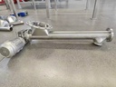 Product Importer Gallery 05 · 187c35c30d