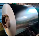 Product Importer Gallery 05 · 9a4cb210bb