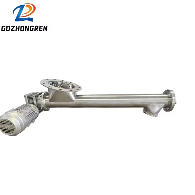 Product Importer Gallery 03 · 6e28fba69e