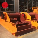 Product Importer Gallery 05 · 98f67f0073