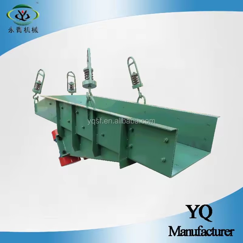 Product Importer Gallery 01 · 44229bb9fe