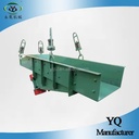 Product Importer Gallery 01 · 44229bb9fe