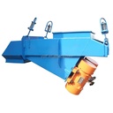 Product Importer Gallery 04 · b286b30c51