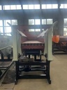 Product Importer Gallery 03 · e3899a153b