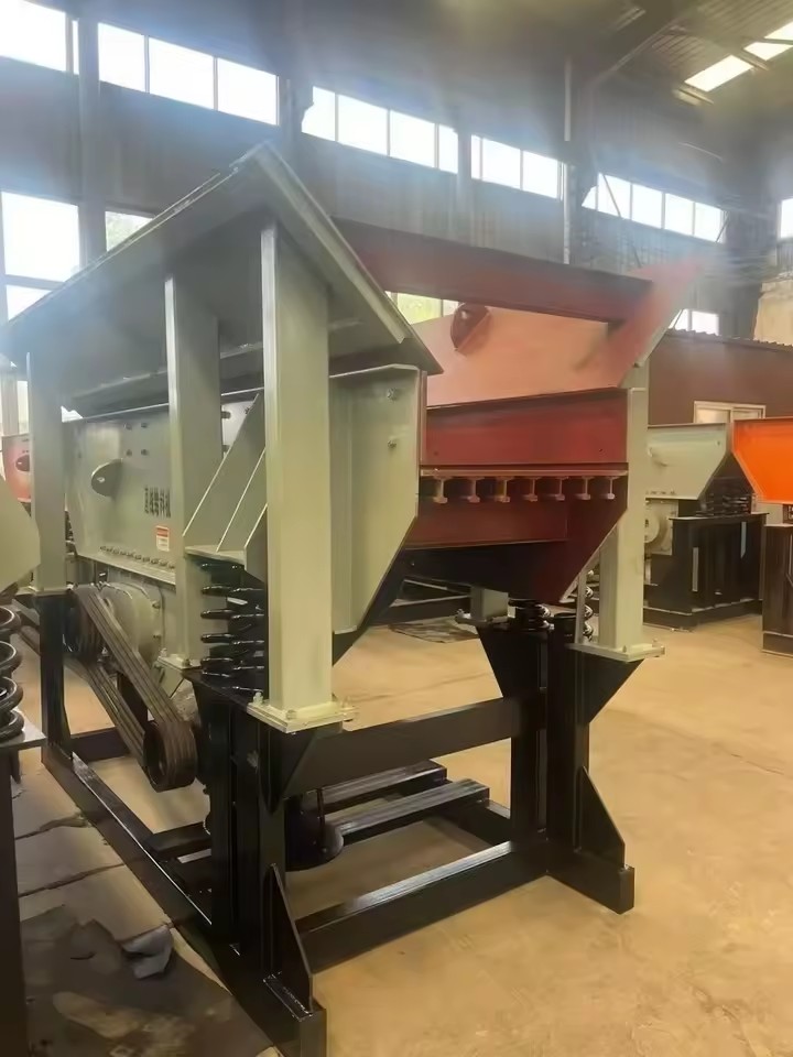 Product Importer Gallery 01 · 0cb5b250e7