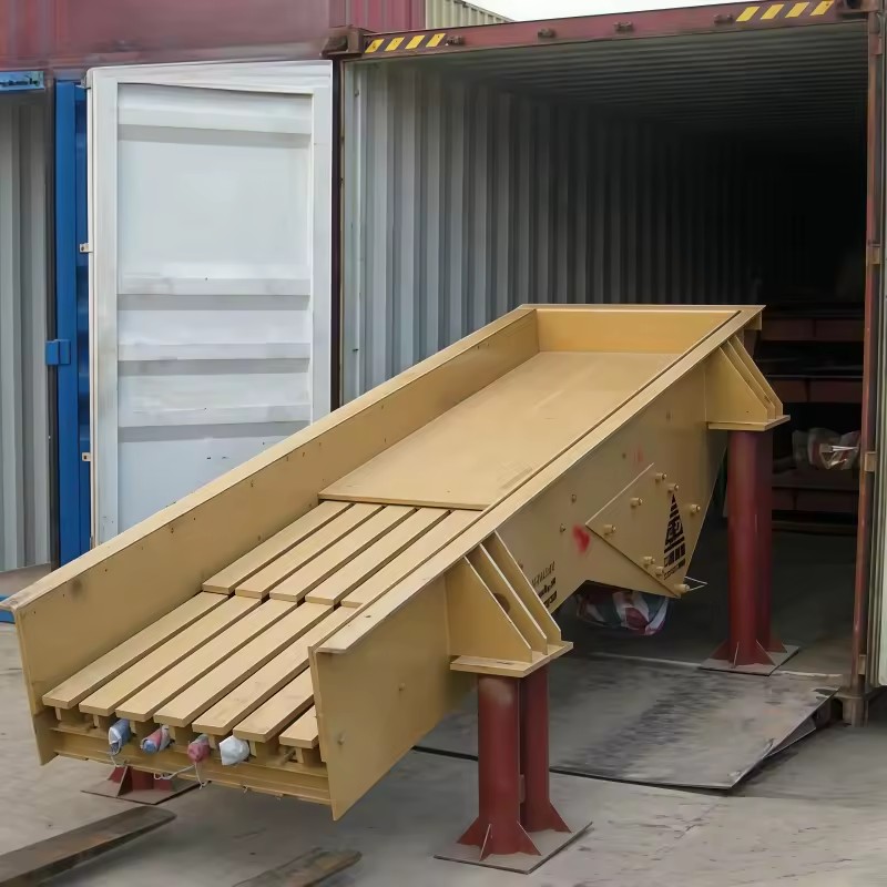 Product Importer Gallery 01 · c25f3a0ef2