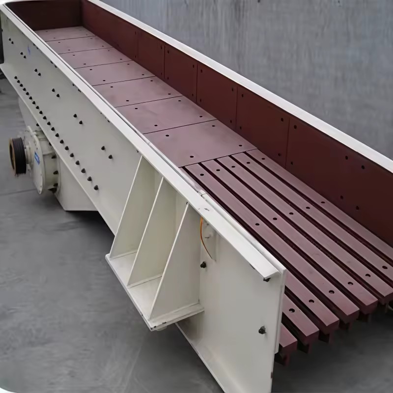 Product Importer Gallery 04 · fd55048f1f