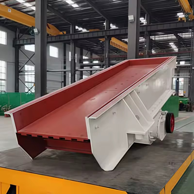 Product Importer Gallery 05 · 4a09c4b812